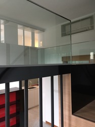 Watertown (D19), Apartment #166574302